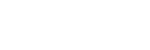 EO Tohoku