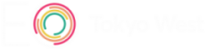 EO Tokyo West｜東京の起業家・経営者コミュニティ