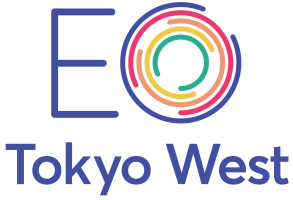 EO Tokyo West｜東京の起業家・経営者コミュニティ
